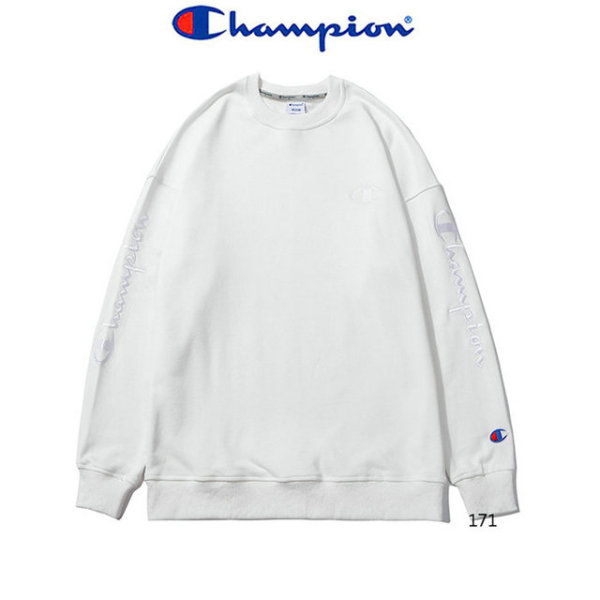 Champion Hoodies M-XXL (171)