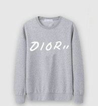 Dior Hoodies M-XXXXXL (24)