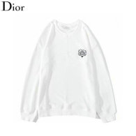 Dior Hoodies M-XXL (8)