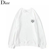 Dior Hoodies M-XXL (8)