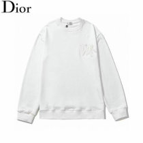 Dior Hoodies M-XXL (10)