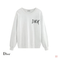 Dior Hoodies M-XXL (22)