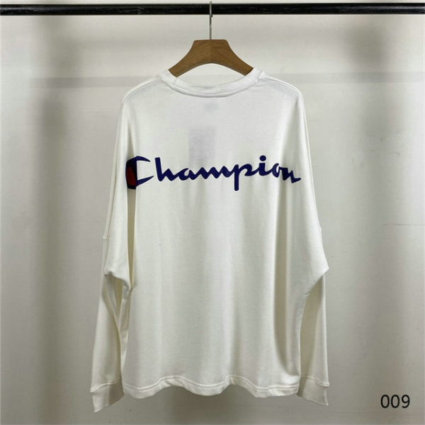 Champion Hoodies M-XXL (62)