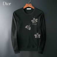 Dior Hoodies M-XXL (20)