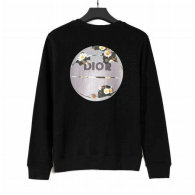 Dior Hoodies S-XXL (7)