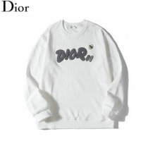 Dior Hoodies M-XXL (3)