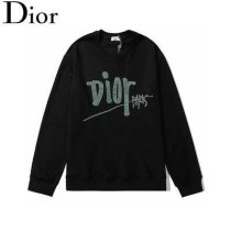 Dior Hoodies M-XXL (12)