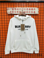 Burberry Hoodies XS-L (1)