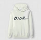 Dior Hoodies M-XXXXXL (1)