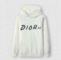 Dior Hoodies M-XXXXXL (1)