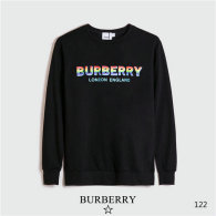 Burberry Hoodies S-XXL (17)