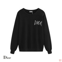 Dior Hoodies M-XXL (21)