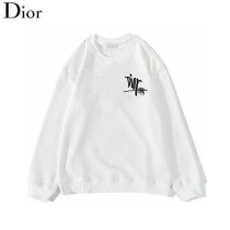 Dior Hoodies M-XXL (4)