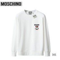 Moschino Hoodies S-XXL (13)
