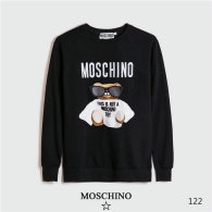 Moschino Hoodies S-XXL (17)