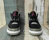 Air Jordan 3 Shoes AAA (68)