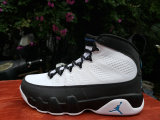 Air Jordan 9 Shoes AAA (32)