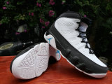 Air Jordan 9 Shoes AAA (32)