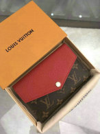 LV Wallet (54)