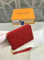 LV Wallet (132)