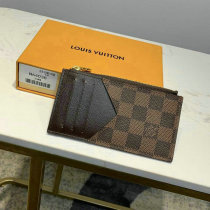 LV Wallet (97)