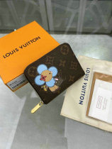LV Wallet (173)
