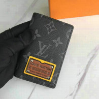 LV Wallet AAA (136)