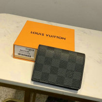 LV Wallet (186)