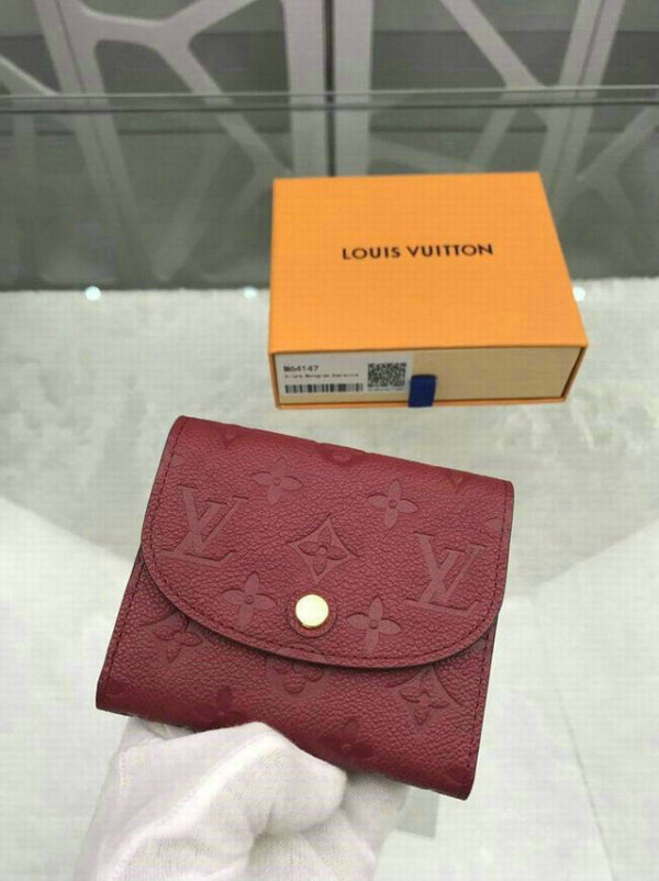 LV Wallet (101)