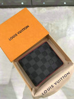 LV Wallet (184)