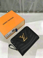 LV Wallet (153)