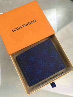 LV Wallet (32)