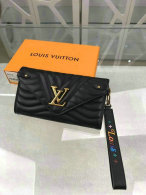 LV Wallet (151)