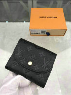 LV Wallet (102)