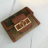 LV Wallet AAA (147)