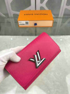 LV Wallet (141)