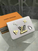 LV Wallet (157)