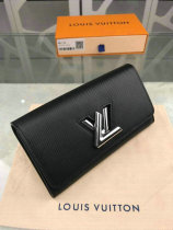 LV Wallet (28)