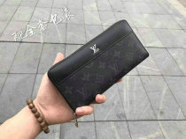 LV Wallet (21)