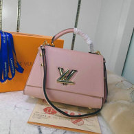 LV Handbag AAA (230)