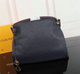 LV Handbag AAA (11)