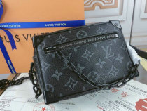 LV Handbag AAA (59)