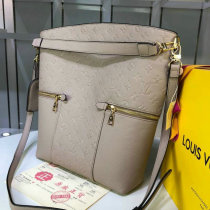 LV Handbag AAA (209)