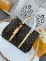 LV Handbag AAA (245)