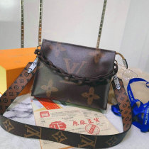 LV Handbag AAA (293)