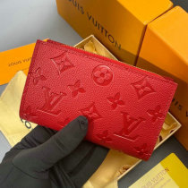 LV Handbag AAA (160)