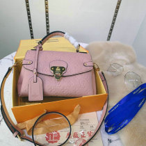 LV Handbag AAA (253)