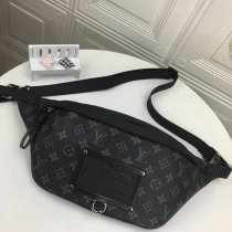 LV Handbag AAA (134)