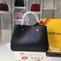 LV Handbag AAA (307)