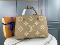LV Handbag AAA (14)